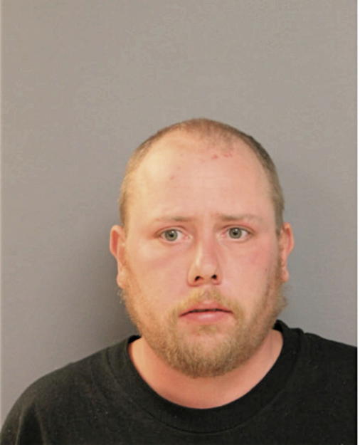 ROBERT S CRUMPLEY, Cook County, Illinois