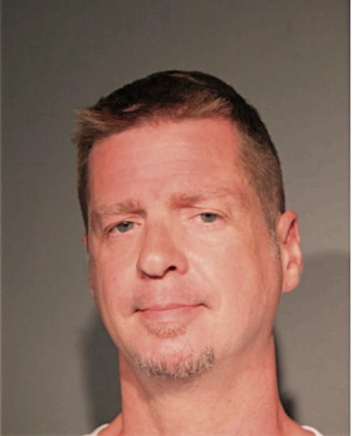 JAMES N DOBRINICH, Cook County, Illinois
