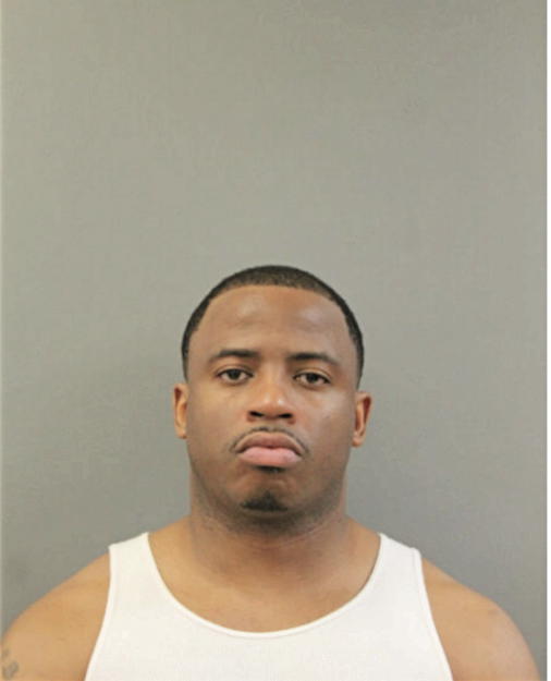 JAMES L DOSS, Cook County, Illinois