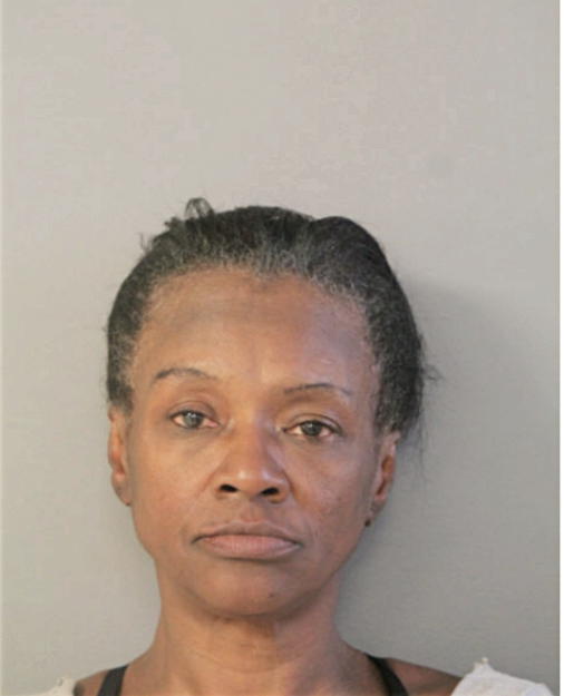 ELSIE J HENSON, Cook County, Illinois