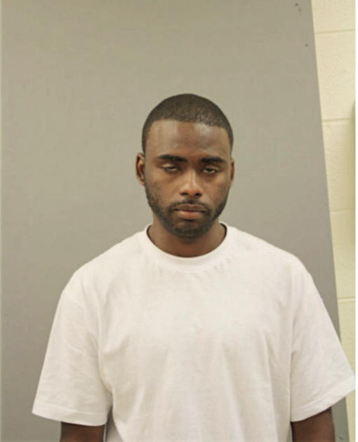 QUENTIN 0 LYNCH, Cook County, Illinois
