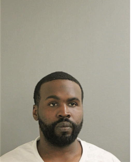 DUANE O MATTHEWS, Cook County, Illinois