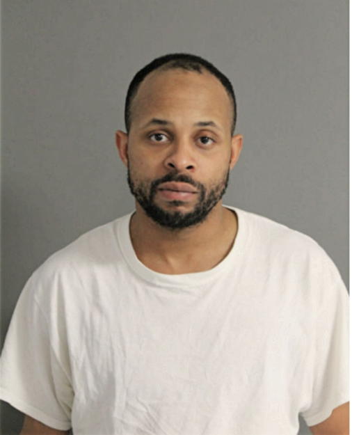 MICHAEL A RODGERS, Cook County, Illinois