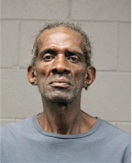 ARTHUR SIMS, Cook County, Illinois