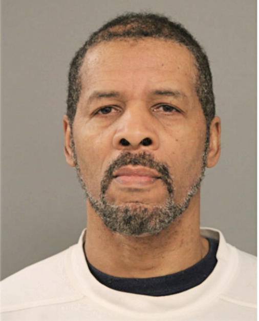 STEVEN C WADE, Cook County, Illinois