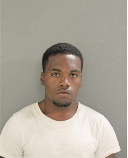 JAMES E WALKER, Cook County, Illinois