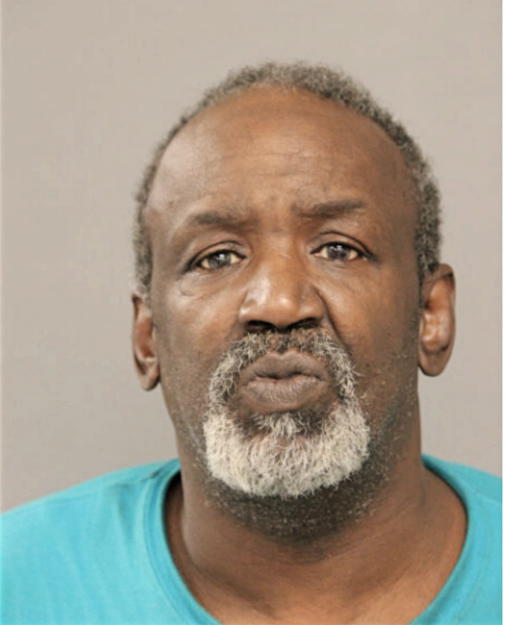 ANDREW J WALLS, Cook County, Illinois