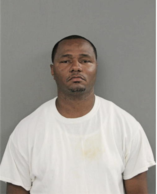 MICHAEL L CROSS, Cook County, Illinois