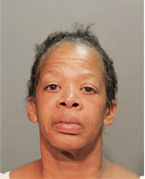 PENNY DIONNE, Cook County, Illinois