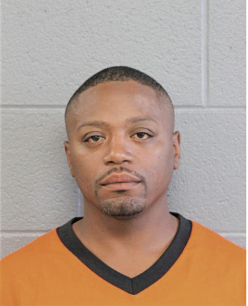 MARK E LEE, Cook County, Illinois