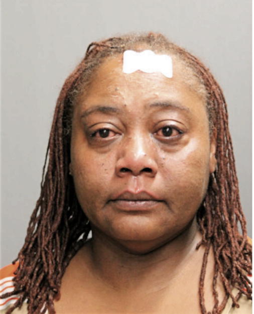 TRACY R EATMON, Cook County, Illinois