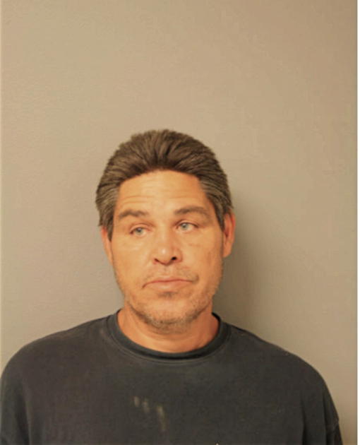 CARLOS FELICIANO, Cook County, Illinois