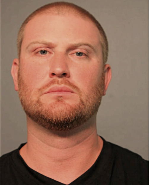 DANIEL S FLOYD, Cook County, Illinois