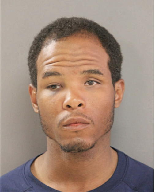 MAURICE B FRYE, Cook County, Illinois