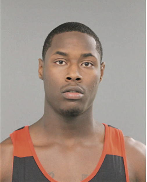 DENNIS E JORDAN, Cook County, Illinois