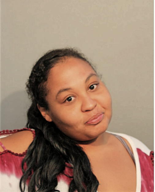 DEANA M PEPIN, Cook County, Illinois