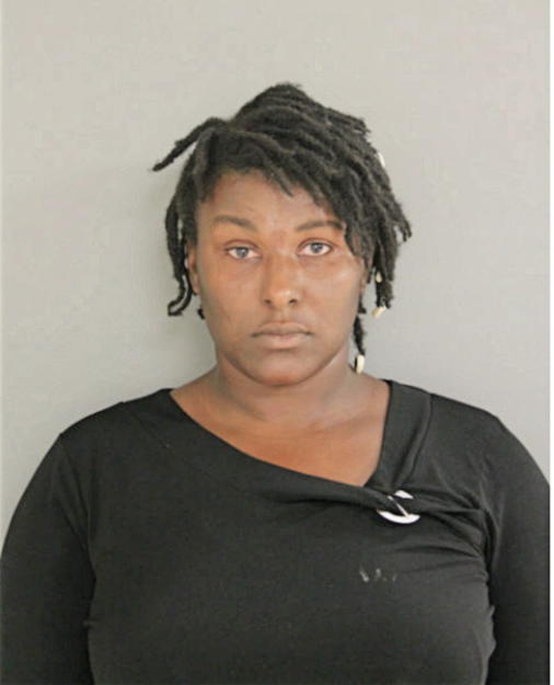 ROZLYNN T RODGERS, Cook County, Illinois