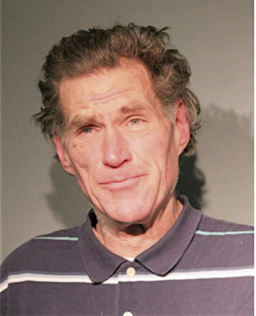 JOHN SILVASI, Cook County, Illinois