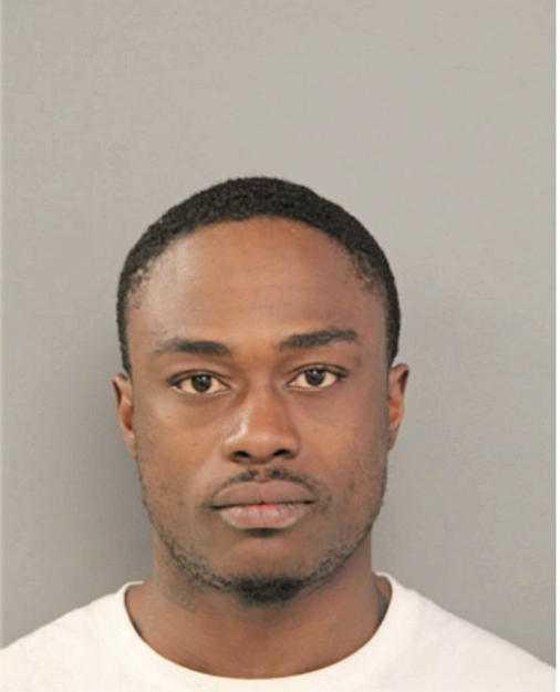 CRAIG S SIMS, Cook County, Illinois