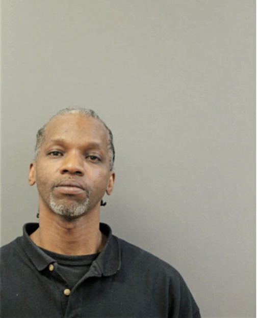 BEN SMART, Cook County, Illinois