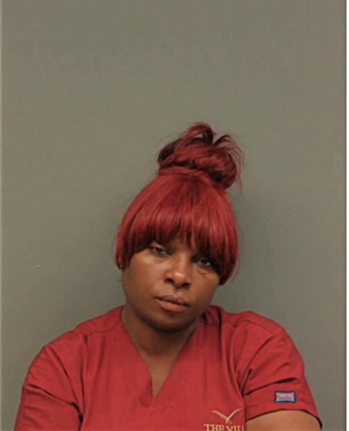 CLIMMIE T SMITH, Cook County, Illinois