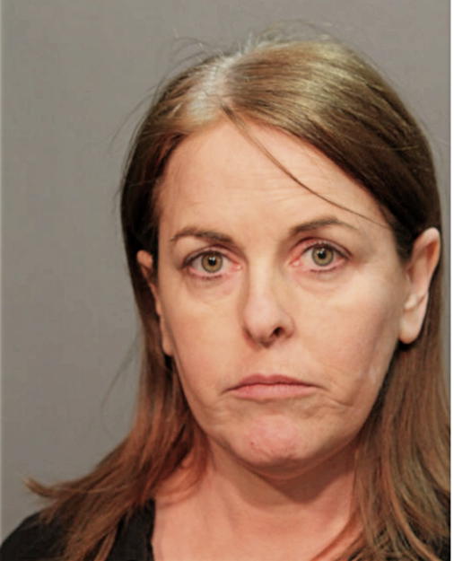 JENNIFER A SPEARS, Cook County, Illinois