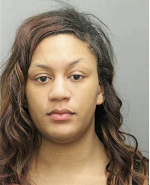 ELIZABETH TAYLOR, Cook County, Illinois