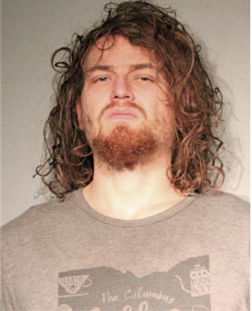 JONATHON K TOAL, Cook County, Illinois