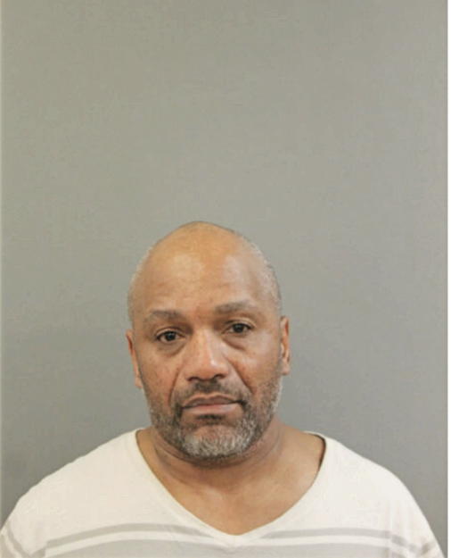 WILLIE G WASHINGTON, Cook County, Illinois