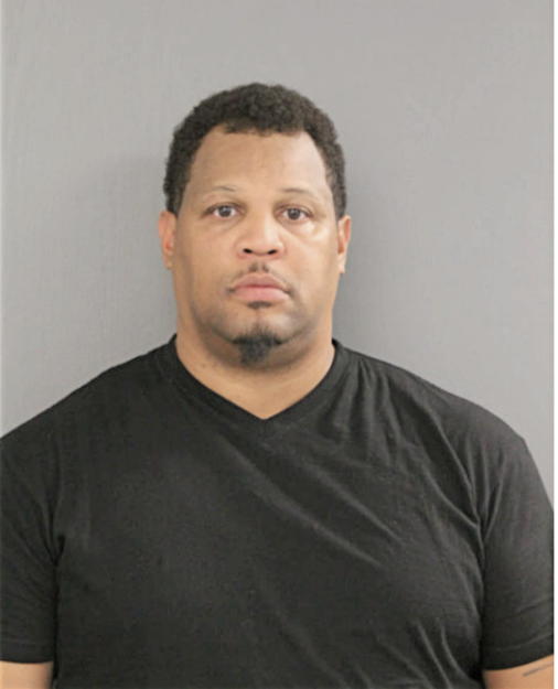 ZACHARY YOUNG, Cook County, Illinois