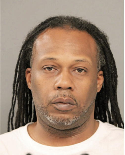 VINCENT E APPLETON, Cook County, Illinois
