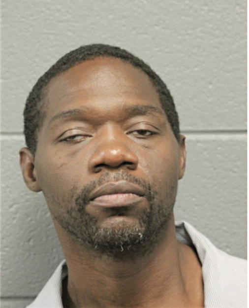 ARMET BEAL, Cook County, Illinois