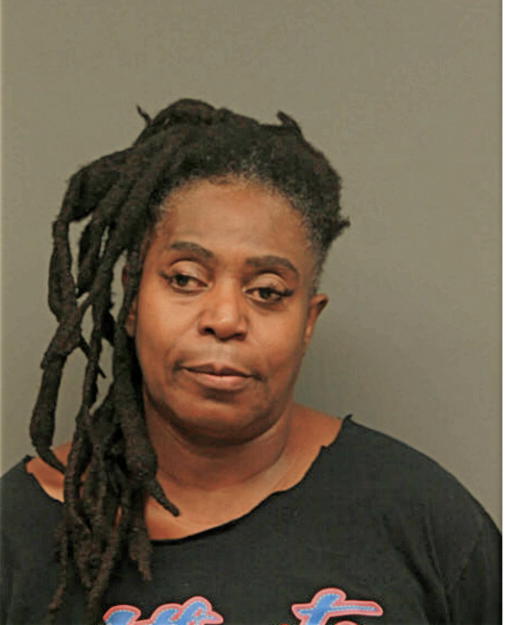 PRINCIPENIA BENSON, Cook County, Illinois