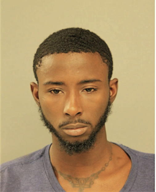 CHRISTOPHER L BURTON, Cook County, Illinois