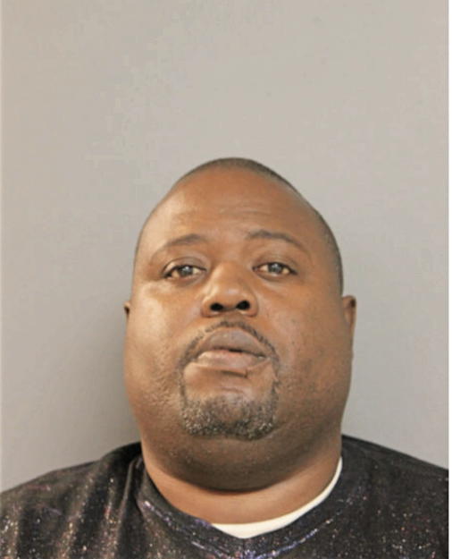 TIMOTHY CRAIG, Cook County, Illinois