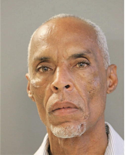 WILFREDO ESCRIBANO-VILLODA, Cook County, Illinois
