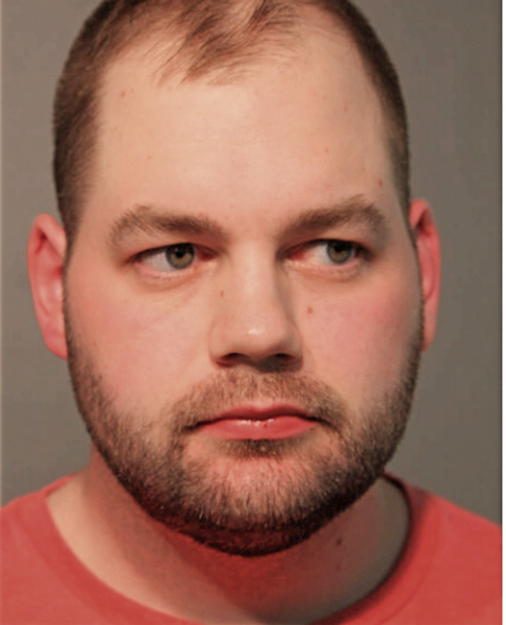 MICHAEL P FOLEY, Cook County, Illinois