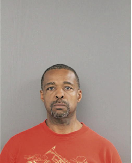 HERBERT GREEN, Cook County, Illinois