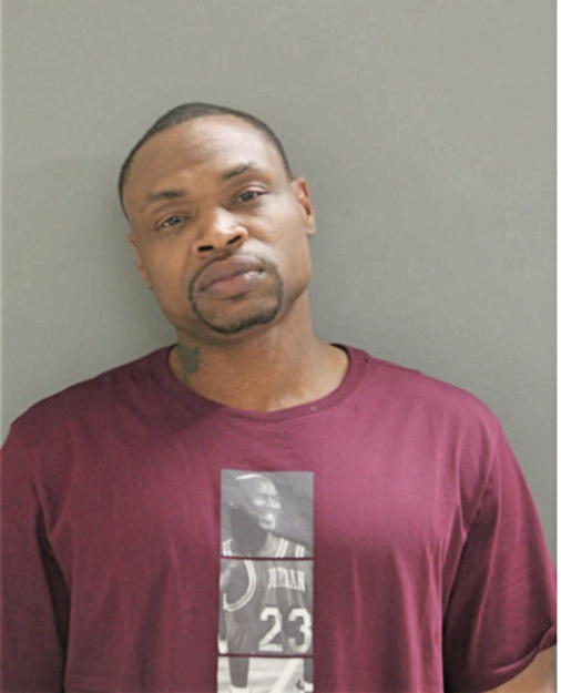 KENYALL K HOLLOWAY, Cook County, Illinois