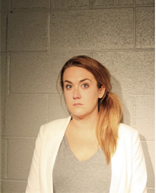 VICTORIA R LINDER, Cook County, Illinois