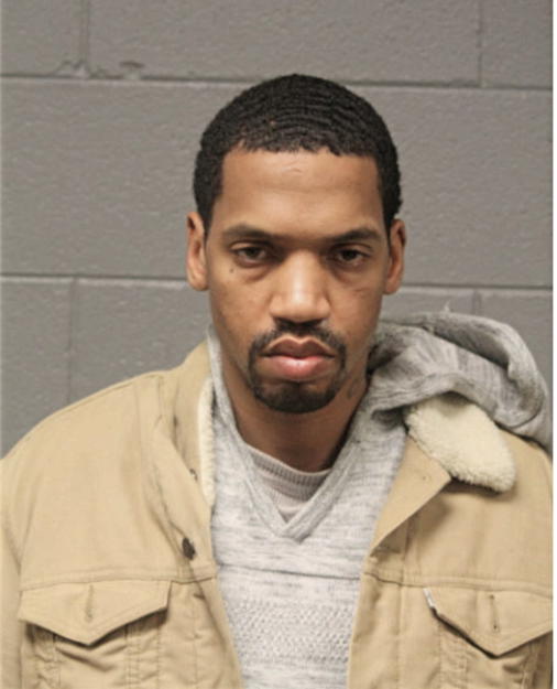 MICHAEL J MASON, Cook County, Illinois