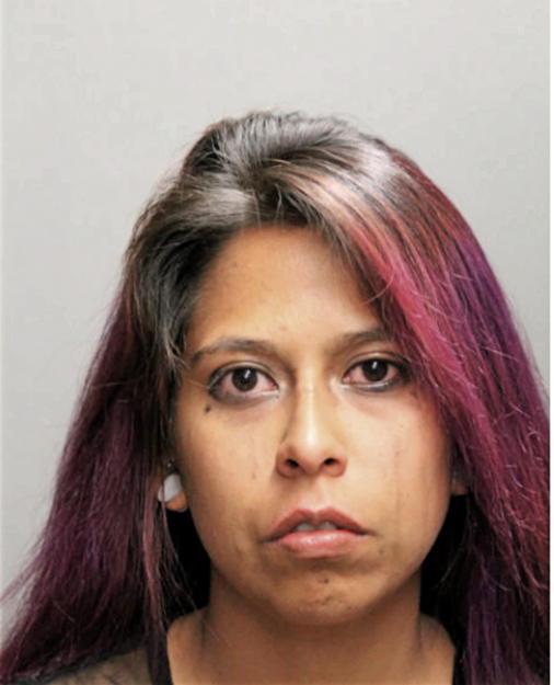 SEBASTIANA J MEDINA, Cook County, Illinois