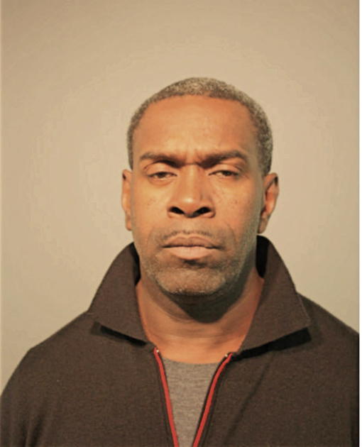 WILLIAM MILES, Cook County, Illinois
