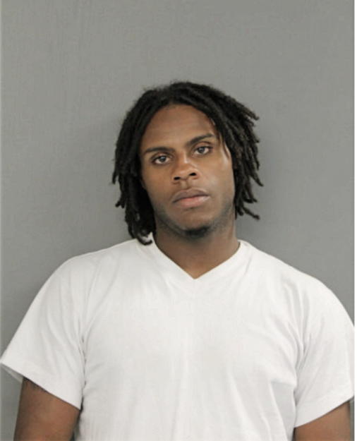 MEGUEL Y MOORE, Cook County, Illinois