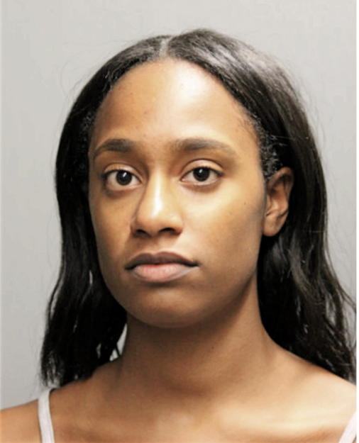 KENNEDY N MYERS, Cook County, Illinois