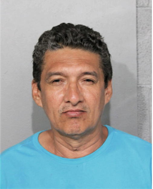 ROBERTO DEL OLMO, Cook County, Illinois