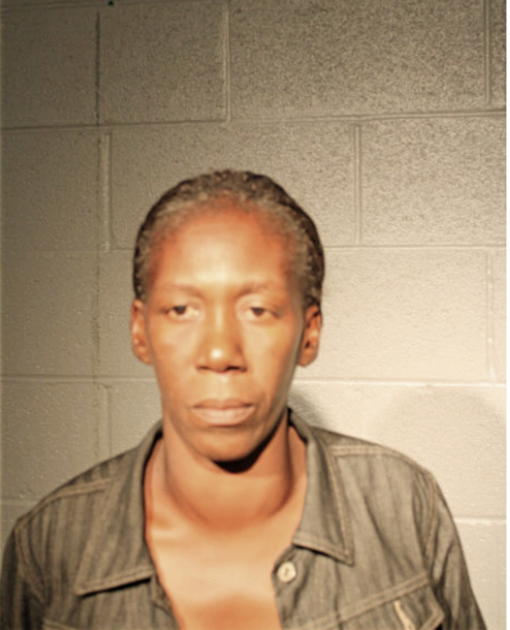 RENEE S OTIS, Cook County, Illinois