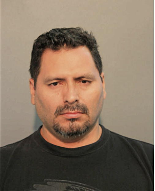 JOSE PALMENO, Cook County, Illinois