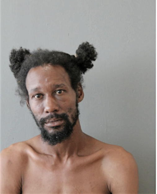 MICHAEL R SLAUGHTER, Cook County, Illinois
