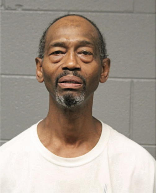 CHARLES L SMITH, Cook County, Illinois